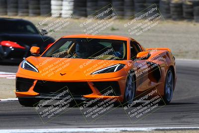 media/May-16-2025-Speed Ventures (Fri) [[030a46a976]]/Yellow/Session 1 (Turn 3)/